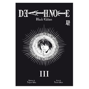 750675.jpg 750675.jpg