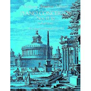 73536_ampliada.jpg 73536_ampliada.jpg