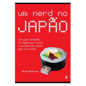 771120.jpg 771120.jpg