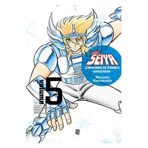 823379.jpg 823379.jpg