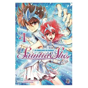 820012.jpg 820012.jpg