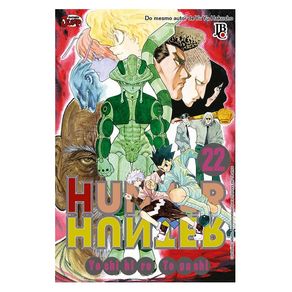 882741.jpg 882741.jpg