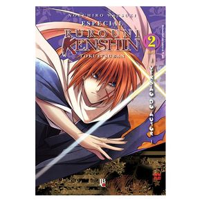 776687.jpg 776687.jpg