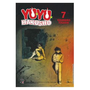 769422.jpg 769422.jpg