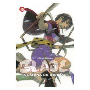 840658.jpg 840658.jpg