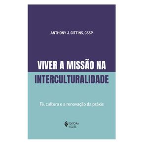 1128494.jpg 1128494.jpg