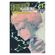 838156.jpg