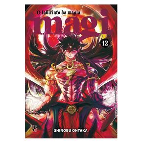 769255.jpg 769255.jpg