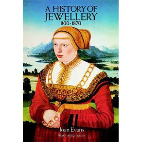 73914_ampliada.jpg 73914_ampliada.jpg