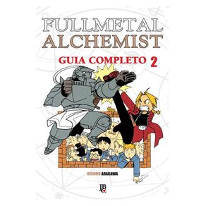 837152.jpg 837152.jpg