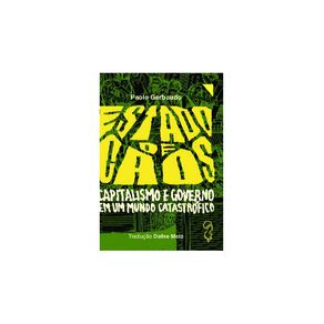 1128540.jpg 1128540.jpg