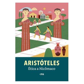 1128532.jpg 1128532.jpg