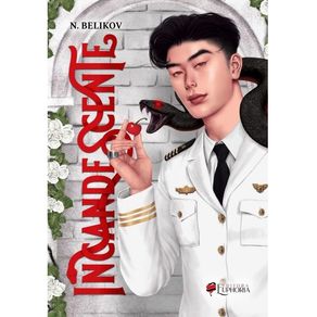 1128513.jpg 1128513.jpg