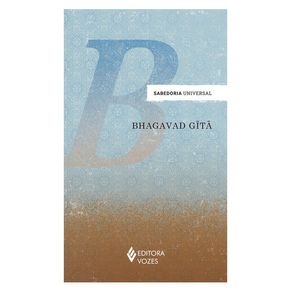 1128534.jpg 1128534.jpg