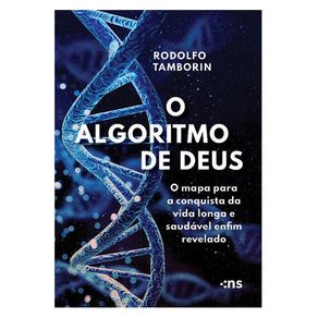 1128535.jpg 1128535.jpg