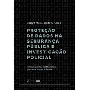 1128542.jpg 1128542.jpg