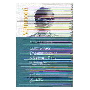 1128550.jpg 1128550.jpg