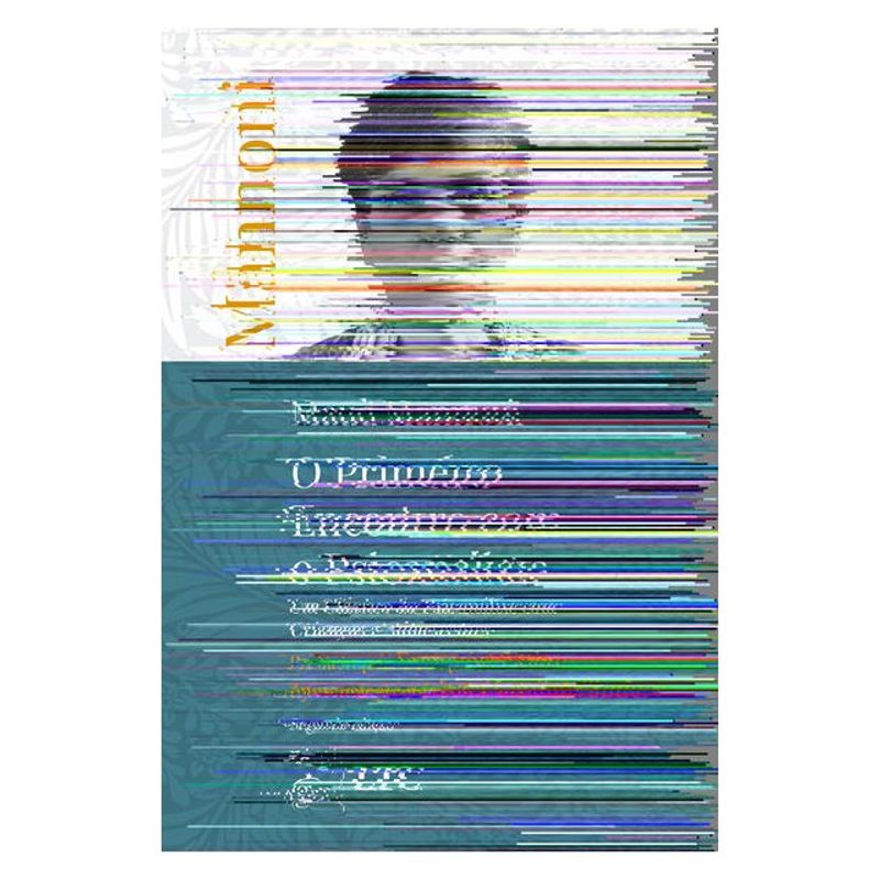 1128550.jpg