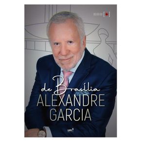 1128549.jpg 1128549.jpg