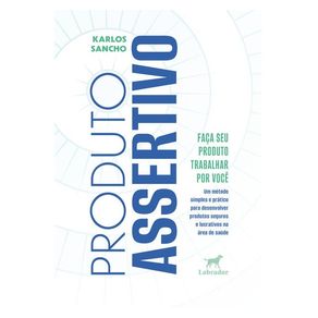 1128554.jpg 1128554.jpg