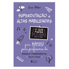 1128559.jpg 1128559.jpg