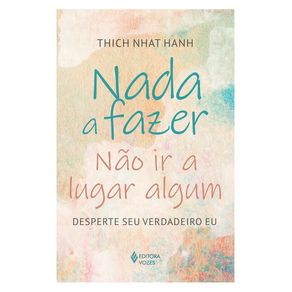 1128557.jpg 1128557.jpg