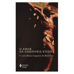 1128560.jpg 1128560.jpg