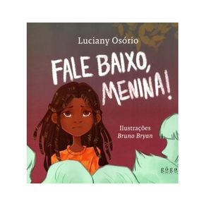 1128565.jpg 1128565.jpg