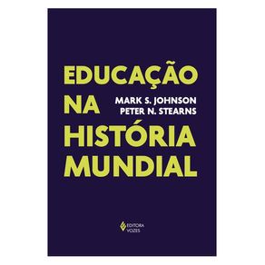 1128563.jpg 1128563.jpg