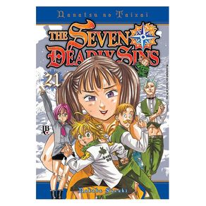 842105.jpg 842105.jpg