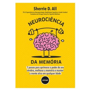 1128567.jpg 1128567.jpg