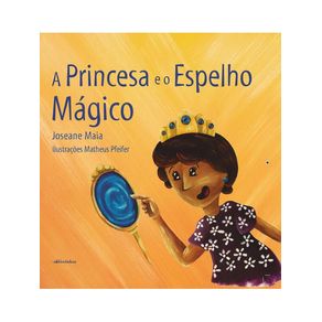 1128566.jpg 1128566.jpg