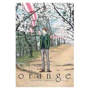 837657.jpg 837657.jpg