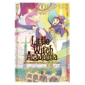 840060.jpg 840060.jpg