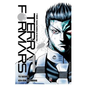 769398.jpg 769398.jpg