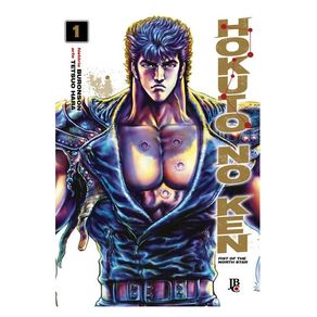 882929.jpg 882929.jpg