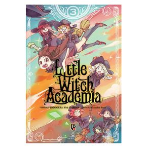 881664.jpg 881664.jpg