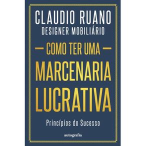 1128568.jpg 1128568.jpg