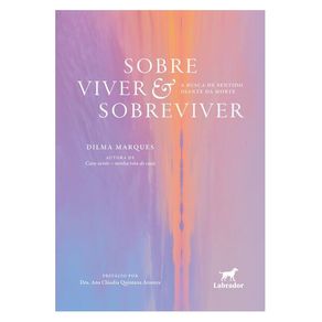 1128576.jpg 1128576.jpg