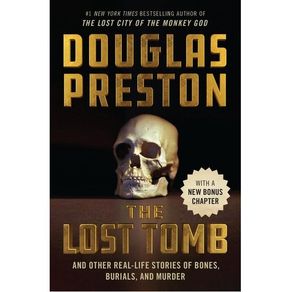 1128583.jpg 1128583.jpg