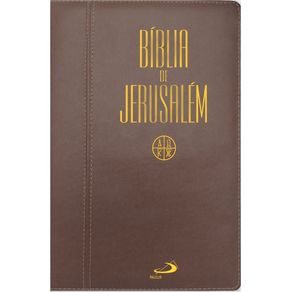 1128581.jpg 1128581.jpg