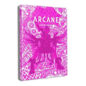 1128574.jpg 1128574.jpg