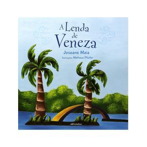 1128575.jpg 1128575.jpg