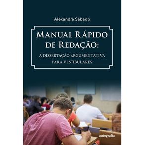 1128584.jpg 1128584.jpg