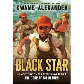 1128585.jpg 1128585.jpg