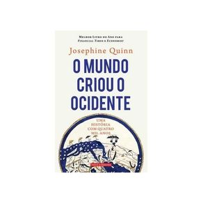 1128586.jpg 1128586.jpg