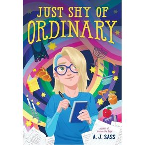 1128591.jpg 1128591.jpg