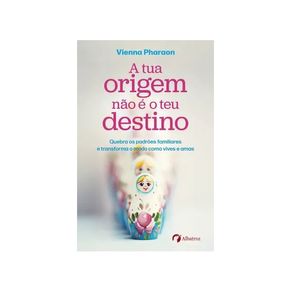 1128606.jpg 1128606.jpg