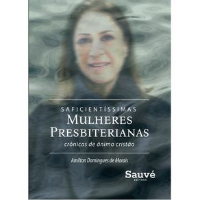 1128604.jpg 1128604.jpg