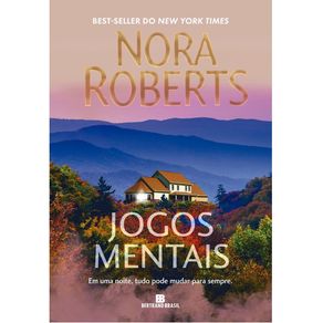 1128599.jpg 1128599.jpg